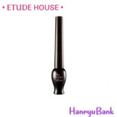 ̵®ã ETUDE HOUSE (塼ɥϥ) 饤ʡޥ饤(Oh My Line) BLACK ڹ񥳥