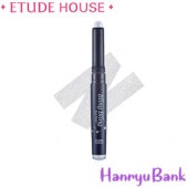 ̵®ã ETUDE HOUSE (塼ɥϥ) - 饭 ɥ (ƥå) ڹ񥳥 #01