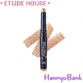 ̵®ã ETUDE HOUSE (塼ɥϥ) - 饭 ɥ (ƥå) ڹ񥳥 #08