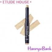 ̵®ã ETUDE HOUSE (塼ɥϥ) - 饭 ɥ (ƥå) ڹ񥳥 #09