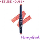 ̵®ã ETUDE HOUSE (塼ɥϥ) - 饭 ɥ (ƥå) ڹ񥳥 #11