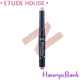 ������̵����®ã�� ETUDE HOUSE (�����塼�ɥϥ���) - ���饭�� ��������ɥ� (�������ƥ��å�) �ڹ񥳥��� #15