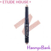 ̵®ã ETUDE HOUSE (塼ɥϥ) - 饭 ɥ (ƥå) ڹ񥳥 #15