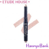 ̵®ã ETUDE HOUSE (塼ɥϥ) - 饭 ɥ (ƥå) ڹ񥳥 #15