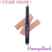 ̵®ã ETUDE HOUSE (塼ɥϥ) - 饭 ɥ (ƥå) ڹ񥳥 #16