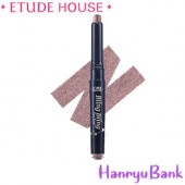 ̵®ã ETUDE HOUSE (塼ɥϥ) - 饭 ɥ (ƥå) ڹ񥳥 #17