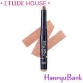 ̵®ã ETUDE HOUSE (塼ɥϥ) - 饭 ɥ (ƥå) ڹ񥳥 #18