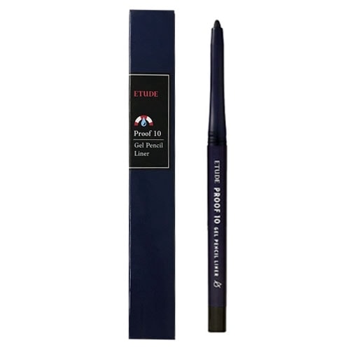 ̵®ã ETUDE HOUSE (塼ɥϥ) ץ롼10ڥ󥷥 BLACK ڹ񥳥