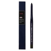 ̵®ã ETUDE HOUSE (塼ɥϥ) ץ롼10ڥ󥷥 BLACK ڹ񥳥