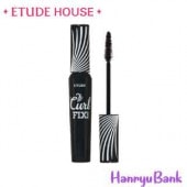 ̵®ã ETUDE HOUSE (塼ɥϥ) åѡޥեåޥ BLACK ڹ񥳥 #01