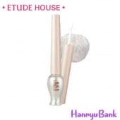 ̵®ã ETUDE HOUSE (塼ɥϥ) - ƥ 饤ʡ (ޥ饤ʡ)  񥳥 #01