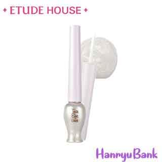 ̵®ã ETUDE HOUSE (塼ɥϥ) - ƥ 饤ʡ (ޥ饤ʡ)  񥳥 #03