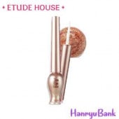 ̵®ã ETUDE HOUSE (塼ɥϥ) - ƥ 饤ʡ (ޥ饤ʡ)  񥳥 #04