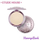 ̵®ã ETUDE HOUSE (塼ɥϥ) - åȥӡ ѥѥ (Secret Beam Powder Pact) #02 ڹ񥳥