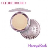 ̵®ã ETUDE HOUSE (塼ɥϥ) - åȥӡ ѥѥ (Secret Beam Powder Pact) #13 ڹ񥳥