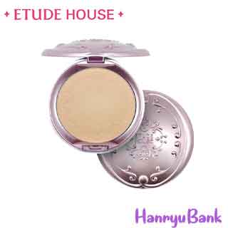 ̵®ã ETUDE HOUSE (塼ɥϥ) - åȥӡ ѥѥ (Secret Beam Powder Pact) #24 ڹ񥳥