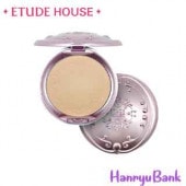 ̵®ã ETUDE HOUSE (塼ɥϥ) - åȥӡ ѥѥ (Secret Beam Powder Pact) #24 ڹ񥳥