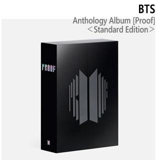 BTS(ӡƥ)󥽥ХPROOF- Standard Edition