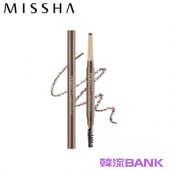 ̵®ã MISSHA (ߥ) - ߥ ѡե ֥ 顼 #֥饦 ڹ񥳥