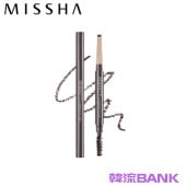 ̵®ã MISSHA (ߥ) - ߥ ѡե ֥ 顼 #֥饦 ڹ񥳥