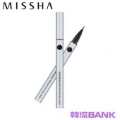 ̵®ã MISSHA (ߥ) - ߥ ʥեå ֥饷ڥ饤ʡ #֥å ڹ񥳥