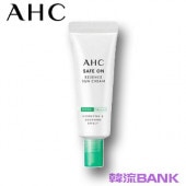 ̵®ã AHC å󥹥󥯥꡼ (Essence Sun Cream) 20ml  ڹ񥳥