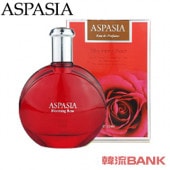 ASPASIA (ѥ) ɥѥե - Blooming Rose ڹ񥳥