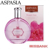 ASPASIA (ѥ) ɥѥե - Bouquet Anna ڹ񥳥