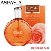 ASPASIA (ѥ) ɥѥե - Fleurs Bulgarianڹ񥳥