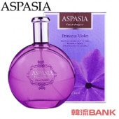 ASPASIA (ѥ) ɥѥե - Princess Violet ڹ񥳥