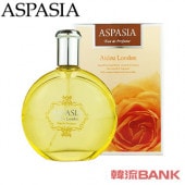 ASPASIA (ѥ) ɥѥե - Aideu London ڹ񥳥