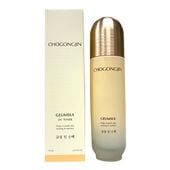 MISSHA (ߥ) - 祴󥸥 ॽ ѿ [150ml] ڹ񥳥