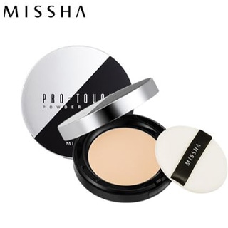 ������̵����®ã�� MISSHA (�ߥ���) - �ߥ��� �ץ����å��ѥ������ѥ��� ��No.21 ���뤤ȩ���� [SPF25/PA++] �ڹ񥳥���