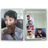 ������̵����®ã�ۥ�������󥦥� ���ꥢ �ե������ / �ե����� (Clear Folder / File) [A4 SIZE]