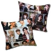 SEVENTEEN (֥ƥ) å å CUSHION