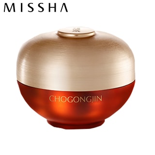 MISSHA (�ߥ���) - ���祴�󥸥� ������ ���󥯥꡼�� [60ml] �ڹ񥳥���
