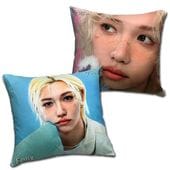 եå Felix (Stray Kids / ȥ쥤å) å å CUSHION