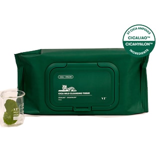 VT������ƥ��å��� - CICA ���� �ޥ���� ����󥸥� �ƥ��å��� [50����] �ڹ񥳥���