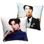 CHA EUN WOO ���㥦�� (ASTRO/�����ȥ�) ���å� ���å���� CUSHION B ver.