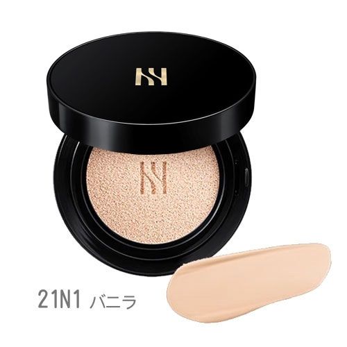 HERA (إ) ֥å å (21N1 Х˥) SPF34/PA++ [+ե] ڹ񥳥