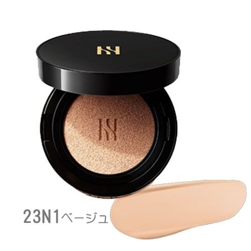 HERA (إ) ֥å å (23N1 ١) SPF34/PA++ [+ե] ڹ񥳥