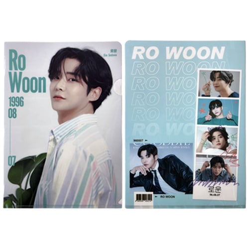 ������̵����®ã�ۥ����� (SF9) ���ꥢ �ե������ / �ե����� (Clear Folder / File) [A4 SIZE] ���å�