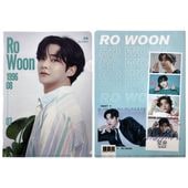 ������̵����®ã�ۥ����� (SF9) ���ꥢ �ե������ / �ե����� (Clear Folder / File) [A4 SIZE] ���å�