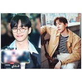 ̵®ã  () å - ץߥ եȥ֥å ̿ 220mm x 305mm SIZE (34p)