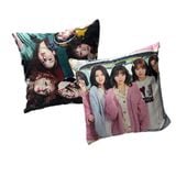 LE SSERAFIM (�륻��ե���) ���å� ���å���� CUSHION