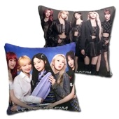 LE SSERAFIM (륻ե) å å CUSHION