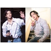 ̵®ã  (SF9) å - ץߥ եȥ֥å ̿ 220mm x 305mm SIZE (34p)