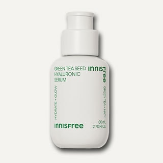 innisfree�ʥ��˥��ե꡼) - ���꡼��ƥ��������� �ҥ������� ����� [Ƴ�����Ʊ�] 80ml �ڹ񥳥���
