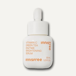 innisfree�ʥ��˥��ե꡼) - �ӥ��ߥ�C ���꡼��ƥ������󥶥��� �֥饤�� ����� [���Ʊ�] 30ml �ڹ񥳥���