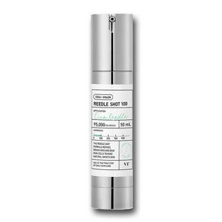 VTコスメティックス - リードルショット100 [導入美容液 50ml] 韓国